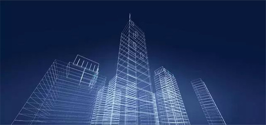 項(xiàng)目經(jīng)驗(yàn)